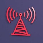 No Plan Under Consideration to Bailout Pvt Telecoms Under Financial Loss: Sanjay Dhotre