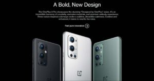 oneplus 9 pro,oneplus 9 pro price,oneplus 9 pro price in india,oneplus 9 pro specifications,oneplus 9 pro amazon,oneplus 9 pro review,oneplus 9 pro discount,oneplus 9 pro deals