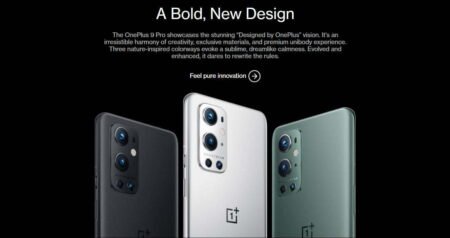 oneplus 9 pro,oneplus 9 pro price,oneplus 9 pro price in india,oneplus 9 pro specifications,oneplus 9 pro amazon,oneplus 9 pro review,oneplus 9 pro discount,oneplus 9 pro deals