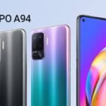 Oppo A94 5G With Quad Rear Camera Launched; Price, Specification