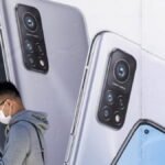 Xiaomi Discontinued Redmi Note 10 Pro, 10 Pro Max 6GB 64GB RAM Variant
