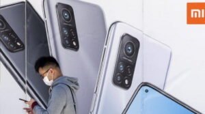 redmi note 10 pro,redmi note 10 pro price