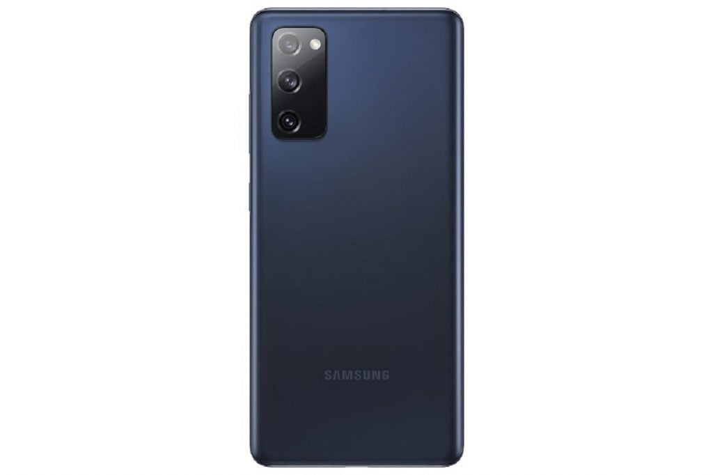 Samsung Galaxy A22 