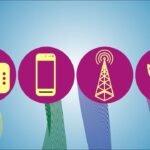 Spectrum-Auction.jpg