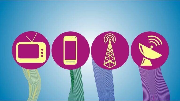 Spectrum-Auction.jpg