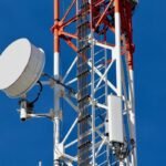 Tower Telecom Network