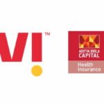 Vodafone Idea Now Offering Aditya Birla Health Insurance to its Prepaid Users