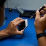 Apple Independent Repair Programme Now In India