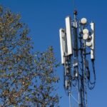 Telecom Network