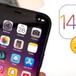 Apple Introduced iOS 14.4.2, and WatchOS 7.3.3 With Enhanced Security Feature