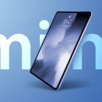 iPad mini Pro Tipped to Launch in Mid 2021