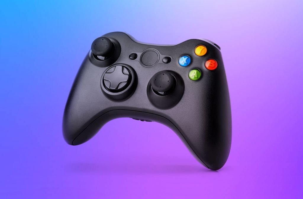 Govt to form Centre of Excellence in gaming