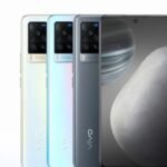Vivo Y53s Specifications Tipped by Google Play Console Listing