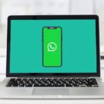 WhatsApp's Upcoming New Features: Everything You Should Know