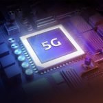 India's GDP by 2040 will be backed by 5G Technology: Analysis
