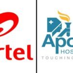 Airtel joins hands with Apollo 24/7 to offer healthcare services digitally