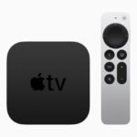 Apple TV 4K now launched for watching shows and movies even better way