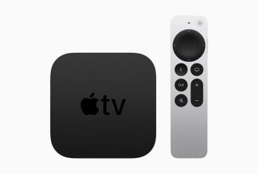 Apple TV 4K now launched for watching shows and movies even better way Apple TV 4K now launched for watching shows and movies even better way