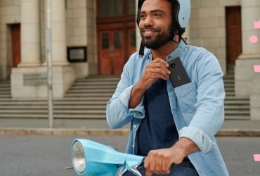 HMD_Global_Nokia_C10.jpg