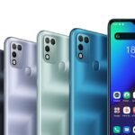 Infinix Hot 10 Play with 6000mAh battery launched in India; Price, Specifications