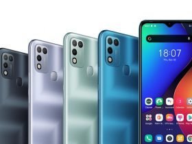 Infinix Hot 10 Play with 6000mAh battery launched in India; Price, Specifications Infinix Hot 10 Play with 6000mAh battery launched in India; Price, Specifications