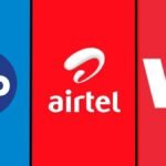 Jio Is the Fastest Speed Provider, Vodafone Idea Top in Uploads: TRAI
