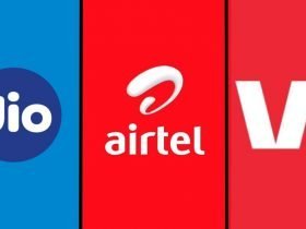 Jio Is the Fastest Speed Provider, Vodafone Idea Top in Uploads: TRAI