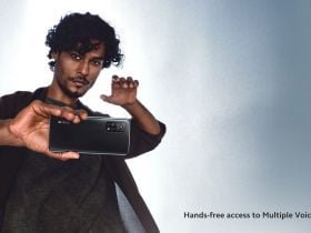 Mi 10T Pro receives a price cut in India Mi 10T Pro receives a price cut in India