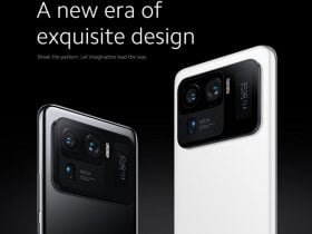 Mi 11 Ultra with 50MP camera launched in India: Price, Specification Mi 11 Ultra with 50MP camera launched in India: Price, Specification