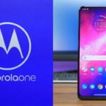 Motorola One Hyper Now Getting Android 11 Update; Know More