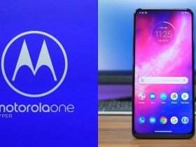 Motorola One Hyper Now Getting Android 11 Update; Know More