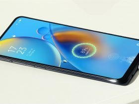 Oppo A74 5G India Launch Expected on April end; Expected Price, Feature Oppo A74 5G India Launch Expected on April end; Expected Price, Feature