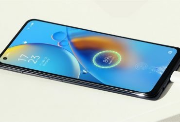 Oppo A74 5G India Launch Expected on April end; Expected Price, Feature