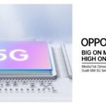 OPPO A53s 5G Smartphone Launching in India on April 27