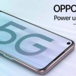 Oppo A74 5G with 48MP AI triple camera launched in India; Price, Specifications