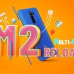 POCO M2 Reloaded Variants Launched in India: Price, Specifications