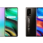 Realme X7 Pro Extreme Edition With 90Hz AMOLED Display Launched: Price, Specifications
