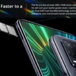 Realme 8 5G 4GB RAM Variant Now Launched in India: Price, Specifications