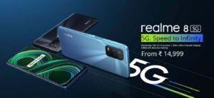 realme 8 5g,realme 8 5g sale,realme 8 5g sale in india,realme 8 5g sale in flipkart