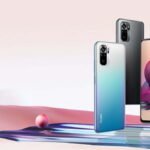 Redmi Note 10S Indian variant spotted online ahead of launch: Expected Specs