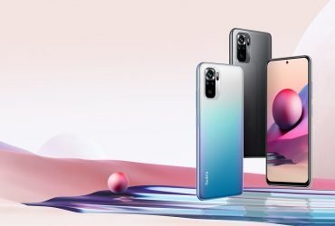 Xiaomi Redmi Note 10s price and specifications leaked ahead of India launch