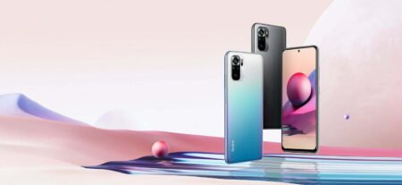 redmi note 10s,redmi note 10s price,redmi note 10s sale