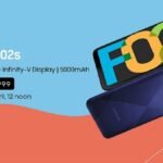 Samsung Galaxy F12 with True 48MP Quad Camera Launched in India; Price, Features