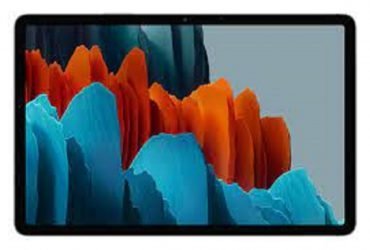 Samsung Achieves Record High Tablet Monthly Market Share