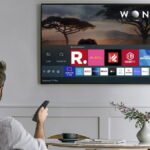 Samsung TV Plus Launches in India; Now Watch Channels on TV without a Cable Connection