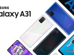 Samsung_Galaxy_A31