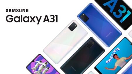 Samsung_Galaxy_A31