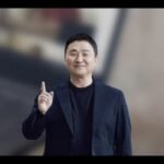 Samsung Galaxy Book Pro Series Launched: Price, Specifications