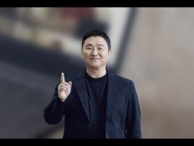 Samsung Galaxy Book Pro Series Launched: Price, Specifications