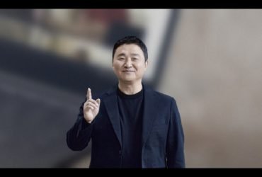 Samsung Galaxy Book Pro Series Launched: Price, Specifications Samsung Galaxy Book Pro Series Launched: Price, Specifications